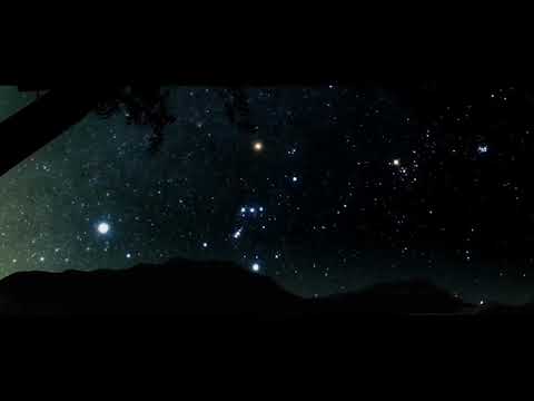 Anthropocene: The Age of Man