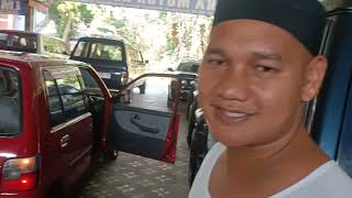 Download lagu WA. 0852-2852-7009 DAIHATSU CERIA TYPE KX TAHUN 2001 | 35.500 NEGO !!! mp3 Download lagu WA. 0852-2852-7009 DAIHATSU CERIA TYPE KX TAHUN 2001 | 35.500 NEGO !!! mp3