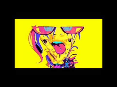 Martin Garrix & Firebeatz vs New World Sound - Helicopter Shakedown