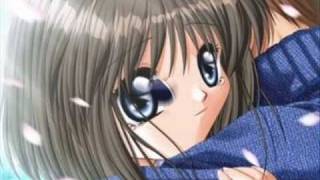 LOS REHENES y me escondi a llorar