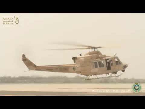 شعائر آمنة بقوات مخلصة