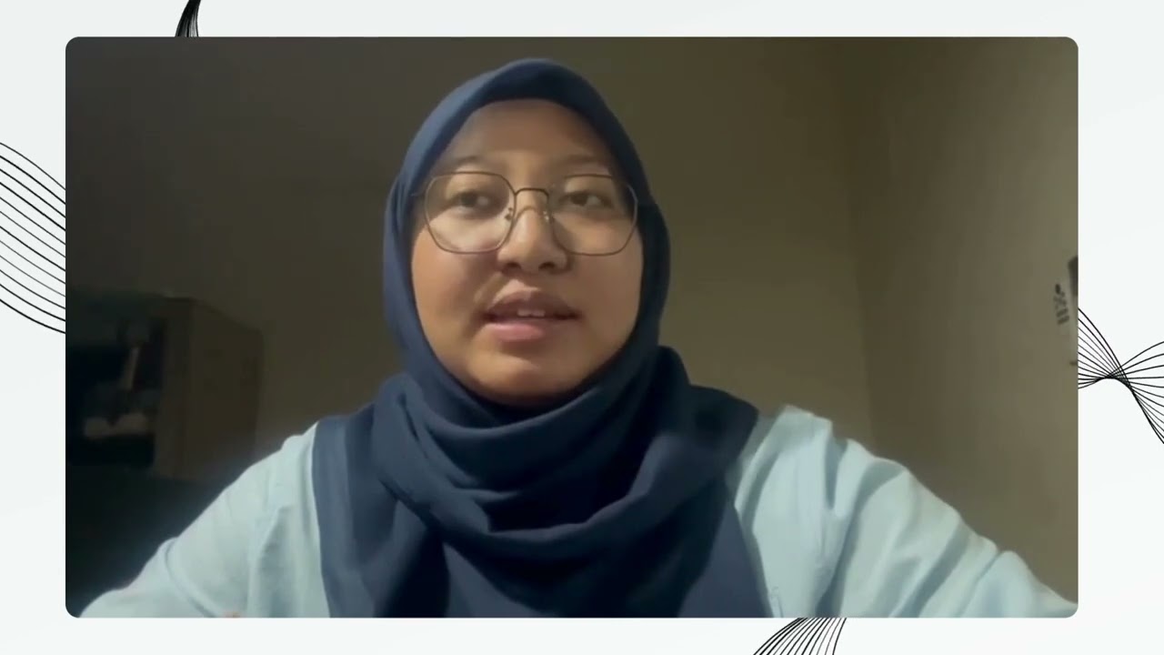 (K-YOUTH) GIFT X EDUCITY PROGRAMME