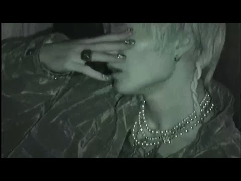 ZeN - 10+++ (Music Video)