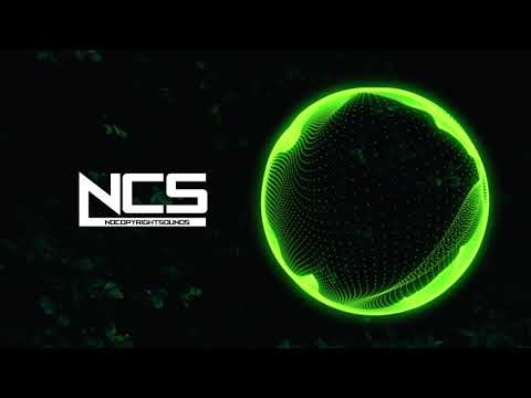 Aero Chord & Anuka - Incomplete (T-Mass Remix) [NCS Release]