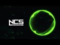 Aero Chord & Anuka - Incomplete (T-Mass Remix) [NCS Release]