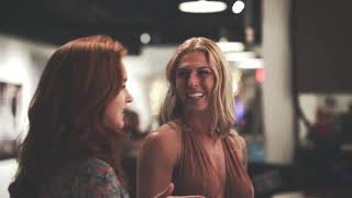 COLBIE CAILLAT MIDNIGHT BOTTLE HD