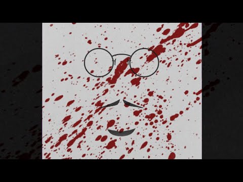 Mister Hober - Dame & Gospodo (Full Compilation Album)