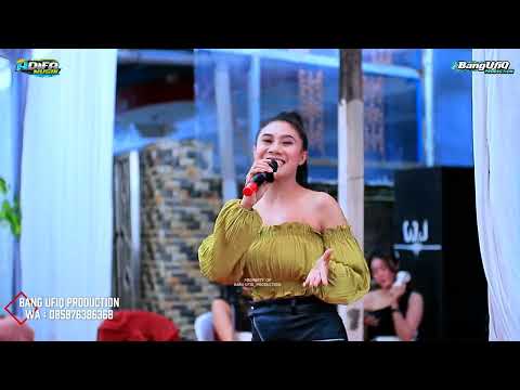 SINARENGAN ~ NORMA SILVIA || ADIFA MUSIC ~ LIVE IN KALIGAWE SEMARANG