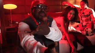 Dolla 4 Music Video