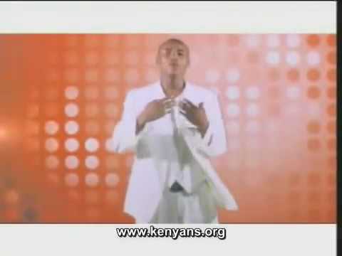 Ali Kiba Nakshi Mrembo