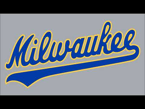 Lil Chicken x Jigg x 414Work x Milwaukee Type Beat (Prod By Black Out)