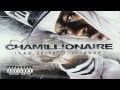 Chamillionaire Grind Time