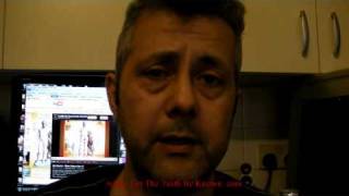 Receive The Holy Spirit