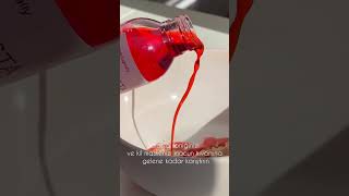 Solasta Beauty Labs  #bakımönerileri #ciltbakım #kilmaskesi #solasta #solastabea