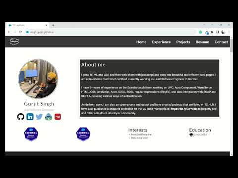 Reusable animated custom modal popup in Lightning Web Component