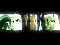 Bobby Womack - I'm In Love