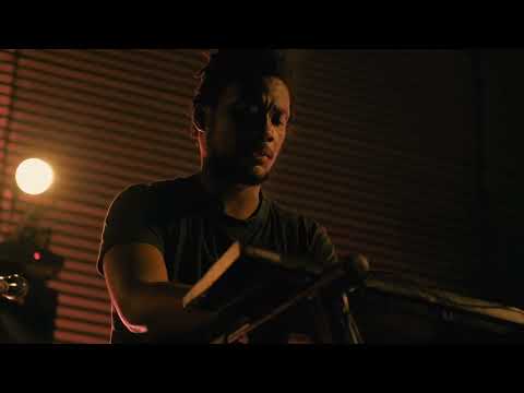 Milano Re-Mapped | Summer Festival | Coby Sey w Leisha Thomas e Momoko Gill | 12.07.2022