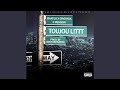 Toujou Littt