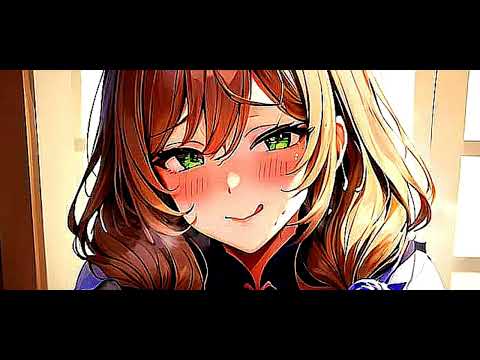 Nightcore - If You Fall (UNDREAM x Brad Arthur)