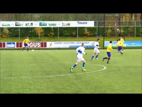 20111126 MOC'17 B1 -  Internos B1