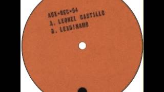 Leonel Castillo - Dell Wish It Was Me