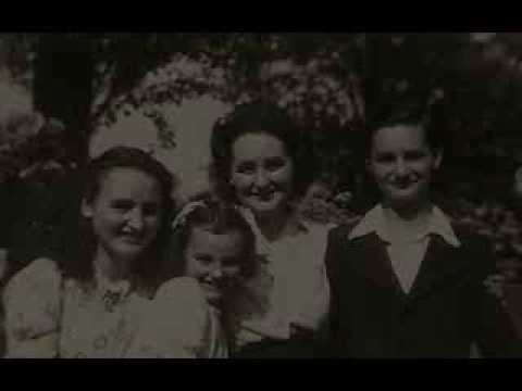 Boone Yves en Eilish  *** Tears in heaven -