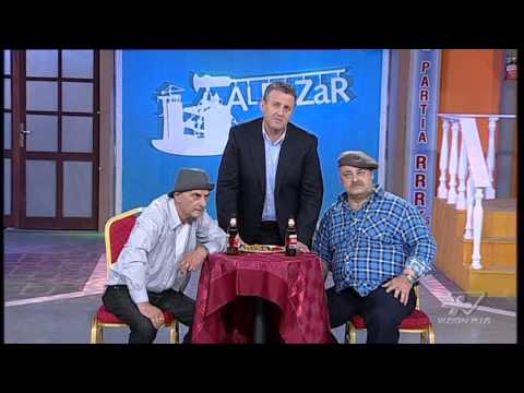 Cekja i Beratit ne Al Pazar