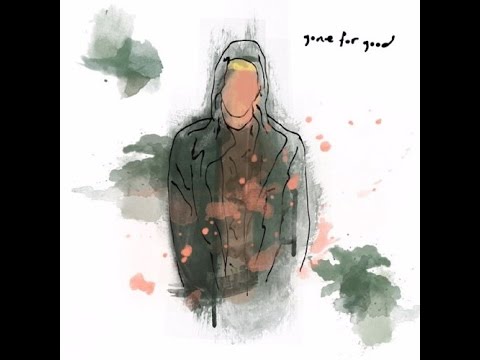 Video thumbnail for Hold Me Down