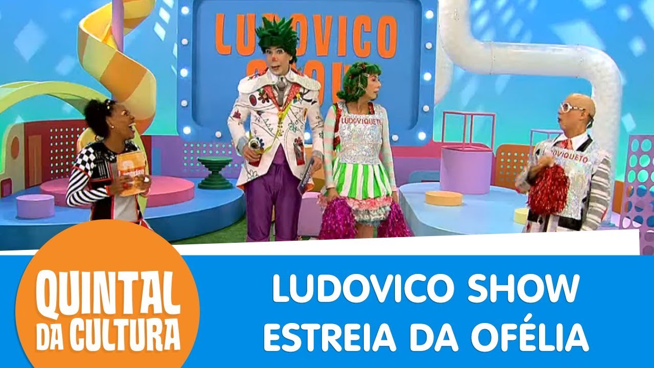 Soletrando no Quintal | Quintal da Cultura
