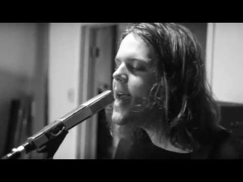 Goldensuns - Gold Chains | The Wild Honey Pie Buzzsession