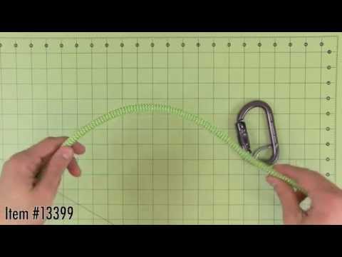 YouTube Thumbnail vXUNLJPNDtk