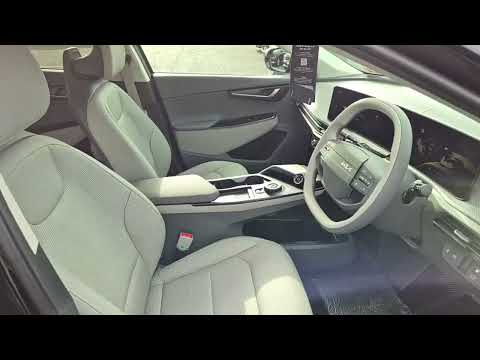 Kia EV6 Earth *0% APR* - Image 2