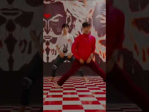 Shinchan Beat Dance Likeplease Subscribe Please