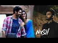 NISH Standing By You Duniya Cover Lyrics