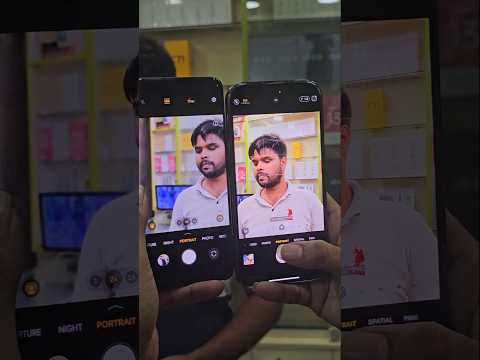 honour 200 vs IPhone 14 pro max camera Test #foryou #unboxing #mobile