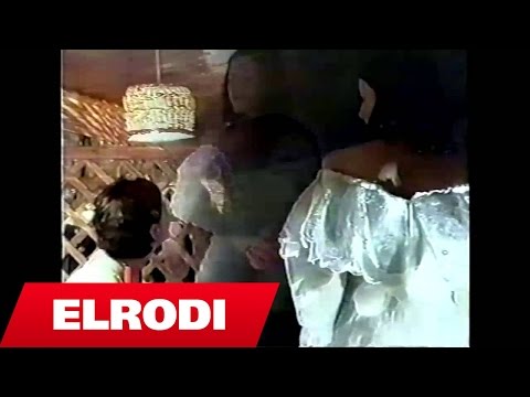 Blerta Agolli - Te diele ora me tete (Official Video HD)