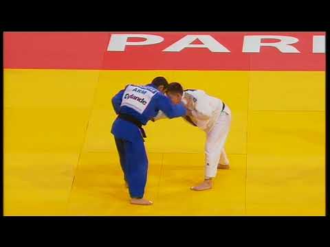 WCS 2011 66 FASIE Dan ROU NAZARYAN Armen ARM1