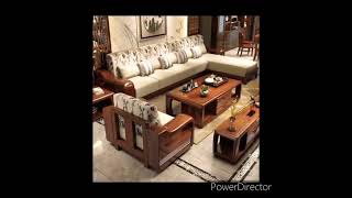 Download lagu Wooden Sofa Set Design #sofasetdesign #mukeshfurniture mp3 Download lagu Wooden Sofa Set Design #sofasetdesign #mukeshfurniture mp3