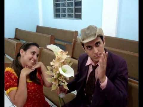 NAMORO DO CRENTE MENORAH