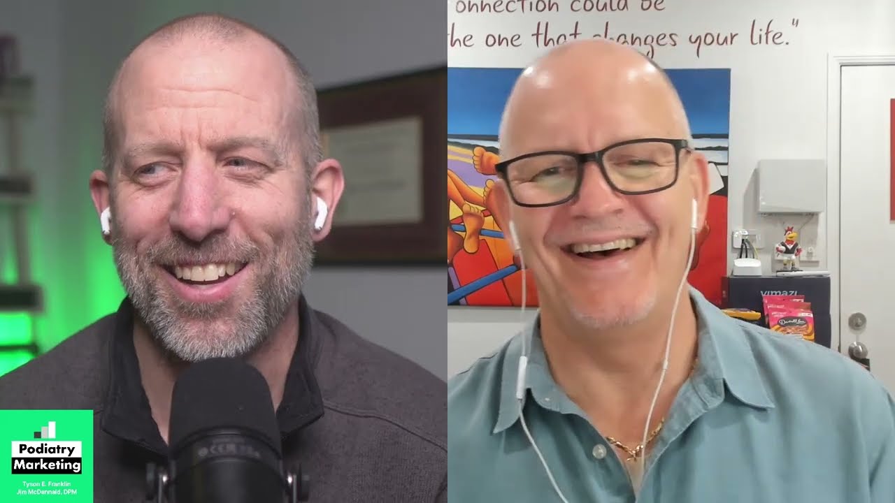 Proof Beats Promises: Why Evidence Wins When Advertising Fatigues