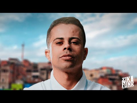 MC Neguinho do Kaxeta - Diferenciado (DJ Pedro) 2020