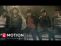 Armada - Cinta Itu Buta