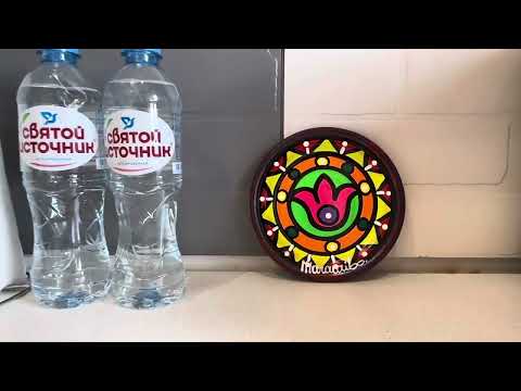 фото максима горького ул, 34, бобруйск, могилёвская область, 2 комн., 45 м² 0