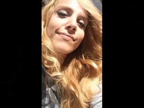 Seda Tripkolic & 6. His İsyan