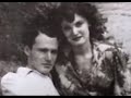 "Ervin & Edith" A True Story by Christine Lavin