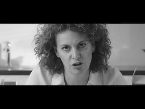 PIPSCHIPS&VIDEOCLIPS - K1 (official)