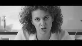 PIPSCHIPS&VIDEOCLIPS-K1official