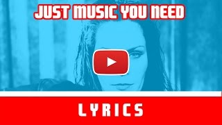 Download lagu Beth Hart - Love Gangster | LYRICS HD mp3