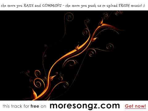 Thomas Schwartz - Neptune Rising (Original)