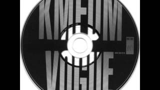 KMFDM - Split (Mirrorball Mix)